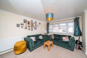 LOUNGE- click for photo gallery